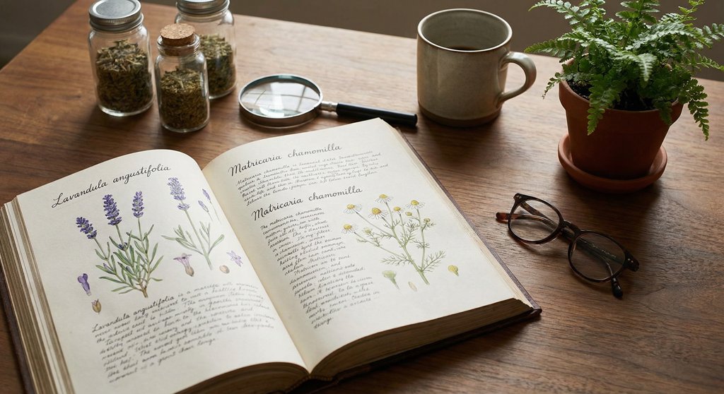 Educational approach